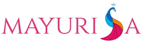 logo__Mayurisa