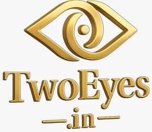 logo__TwoEyes.in