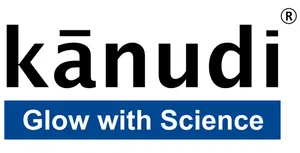 logo__Kanudi