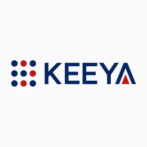 logo__KEEYA