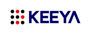 logo__Keeya