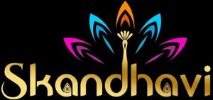 logo__Skandhavi
