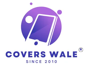 logo__Covers Wale