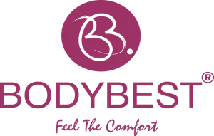 logo__BODYBEST