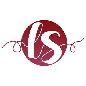 logo__Leeza Store
