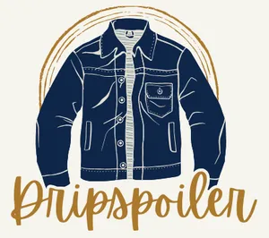 logo__Drip Spoiler