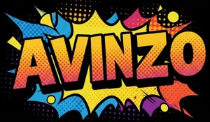 logo__Avinzo