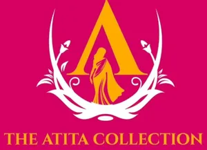 logo__Atita Collection