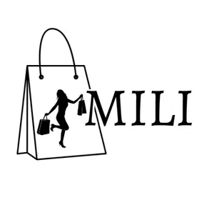 logo__MILI ENTERPRISES