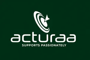 logo__Acturaaindia