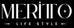 logo__Meritto