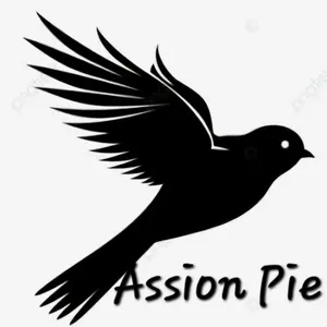 logo__Assion Pie