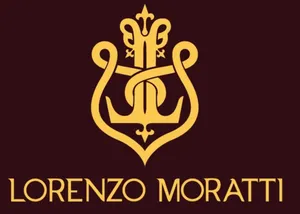 logo__Lorenzo moratti