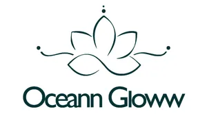 logo__Oceann Gloww