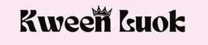 logo__Kween Luok