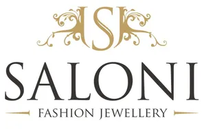 logo__Saloni Fashion Jewellery