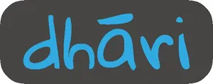logo__DHAARI