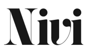 logo__NiVi