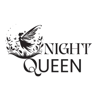 logo__Night queen