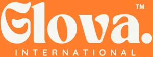 logo__Glova.International