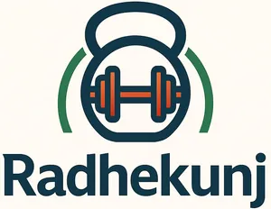 logo__Radhekunj