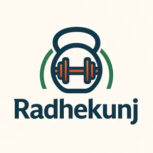 logo__Radhekunj