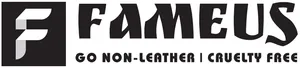 logo__FAMEUS
