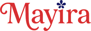 logo__Mayira