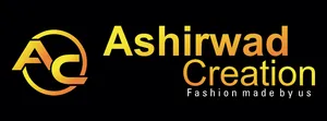 logo__ASHIRWAD CREATION