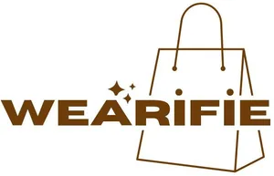 logo__Wearifie