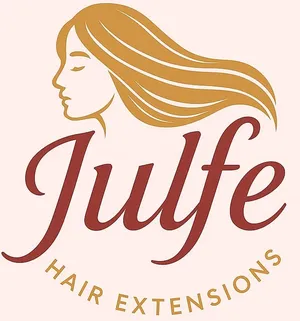 logo__Julfe