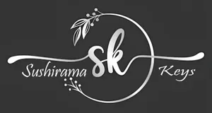 logo__Eshita Traders