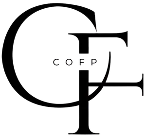 logo__COFP ( BUSINESS MEET )