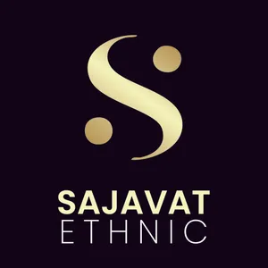 logo__SAJAVAT