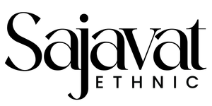 logo__SAJAVAT
