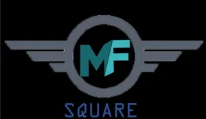 logo__MF with Square