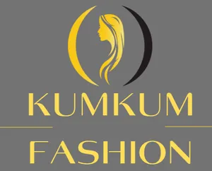 logo__Kumkum Fashion