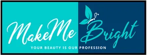 logo__MakeMeBright