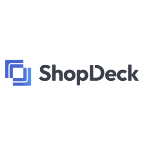 logo__MakeMeBright