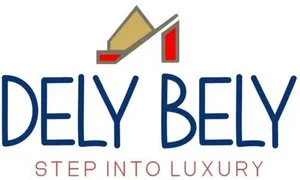 logo__Delybely
