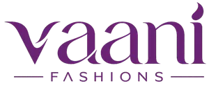 logo__VAANI FASHIONS