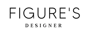 logo__FIGURE DESIGNER