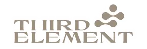 logo__Third Element