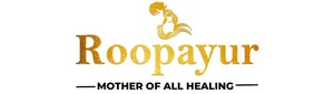 logo__Roopayur