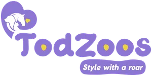 logo__Todzoos