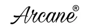 logo__Arcane 