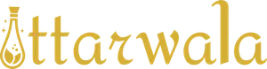 logo__ITTARWALA