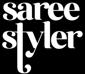 logo__Sareestyler