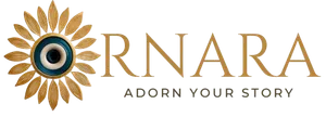 logo__Ornara