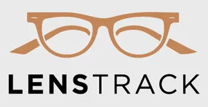 logo__Lenstrack